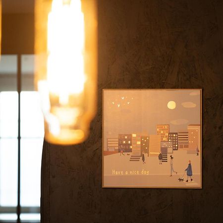 Apartament La Fabrique A Souvenirs Saint-Malo Zewnętrze zdjęcie