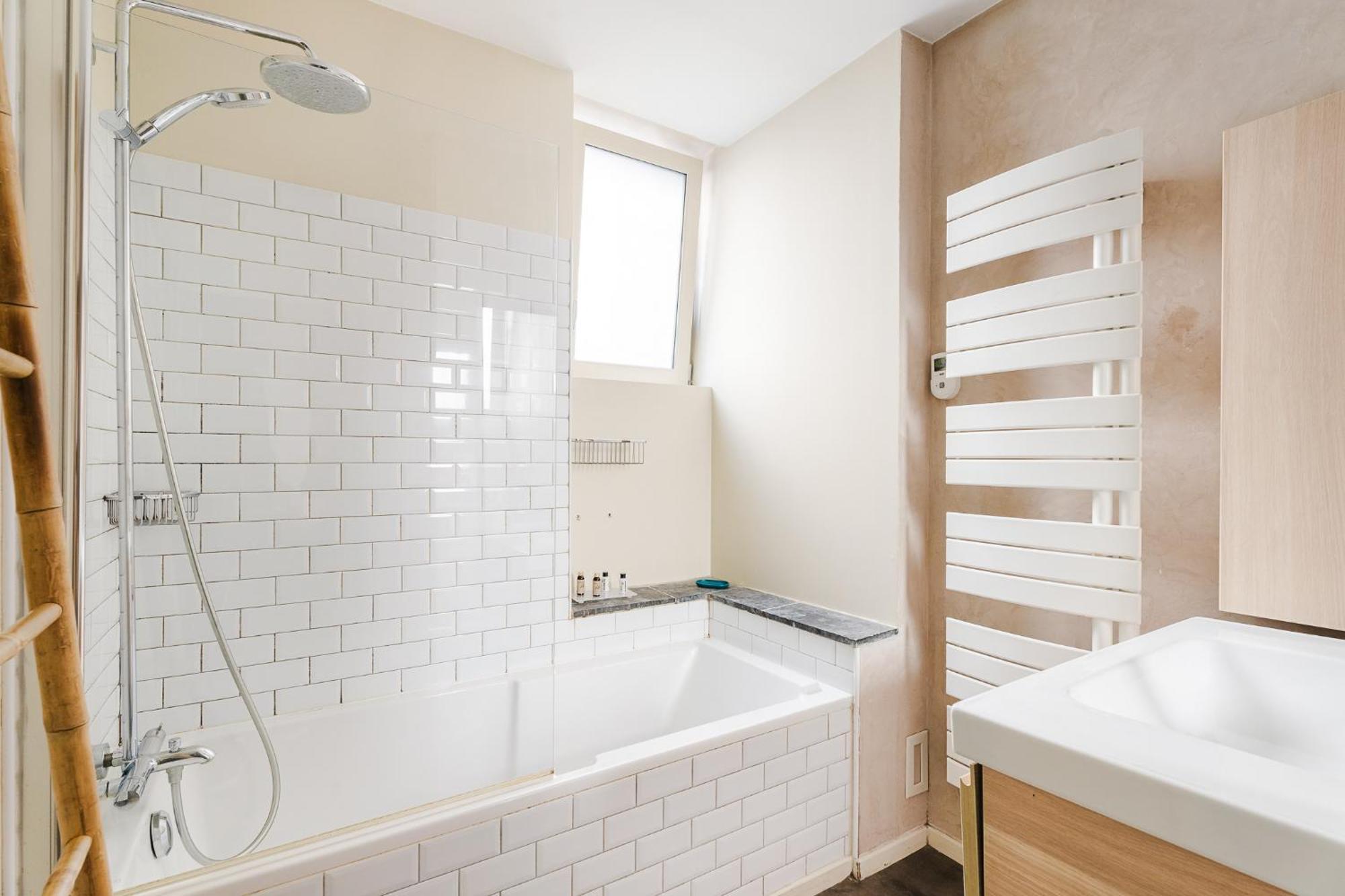 Apartament La Fabrique A Souvenirs Saint-Malo Zewnętrze zdjęcie